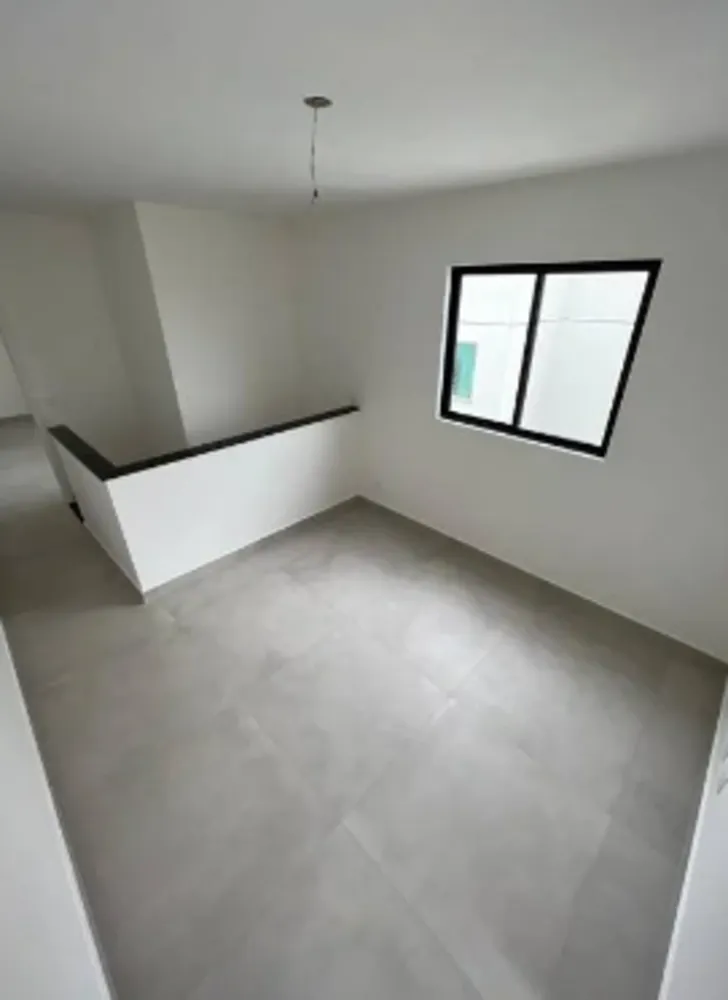 Cobertura, 3 quartos, 101 m² - Foto 3