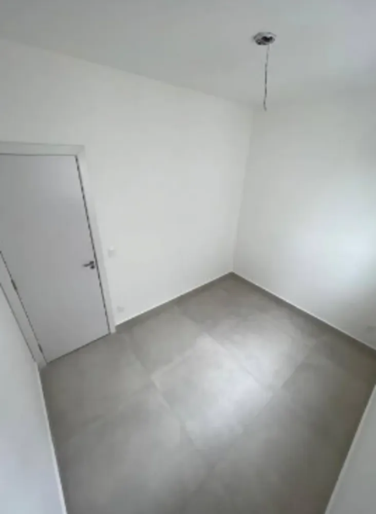 Cobertura, 3 quartos, 101 m² - Foto 7