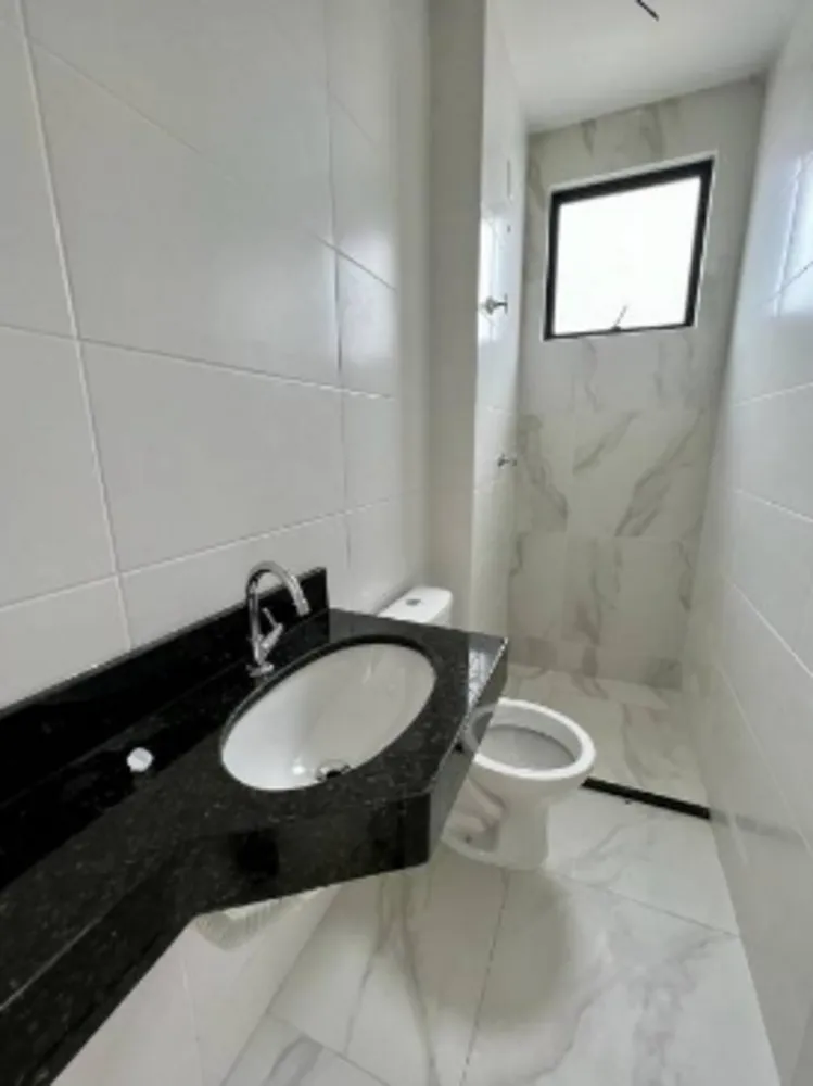 Cobertura, 3 quartos, 101 m² - Foto 8