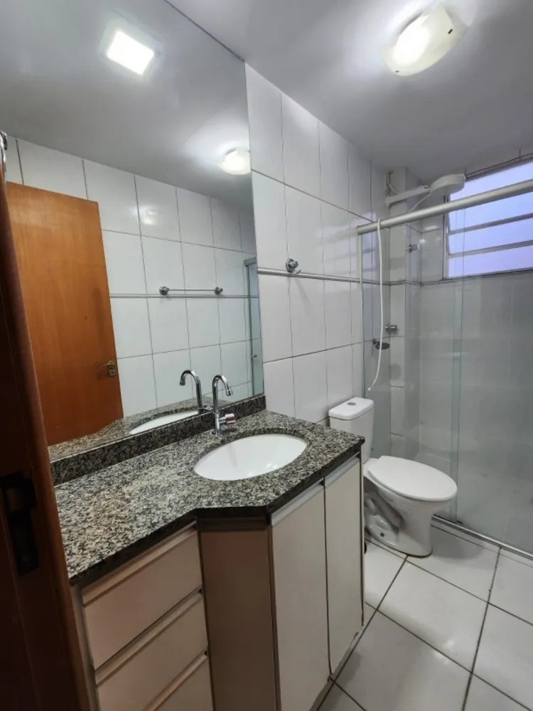 Cobertura, 2 quartos, 115 m² - Foto 8