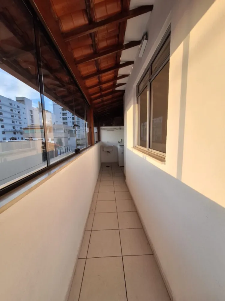 Cobertura, 2 quartos, 115 m² - Foto 16