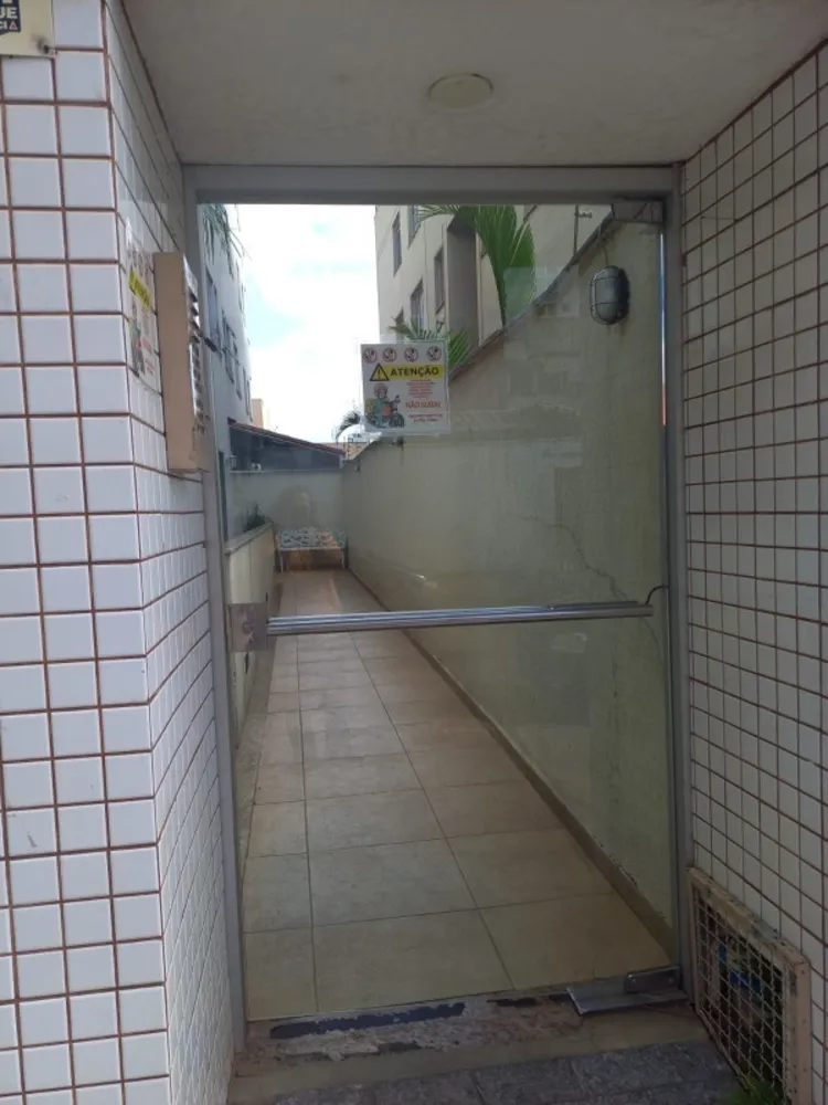 Cobertura, 2 quartos, 115 m² - Foto 9