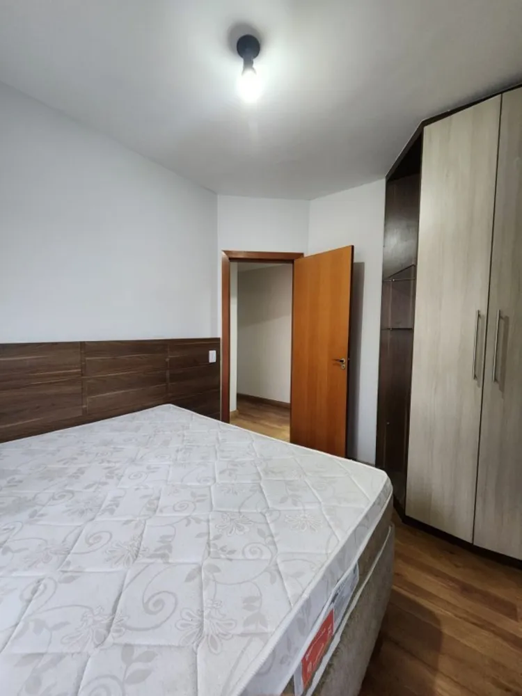 Cobertura, 2 quartos, 115 m² - Foto 10