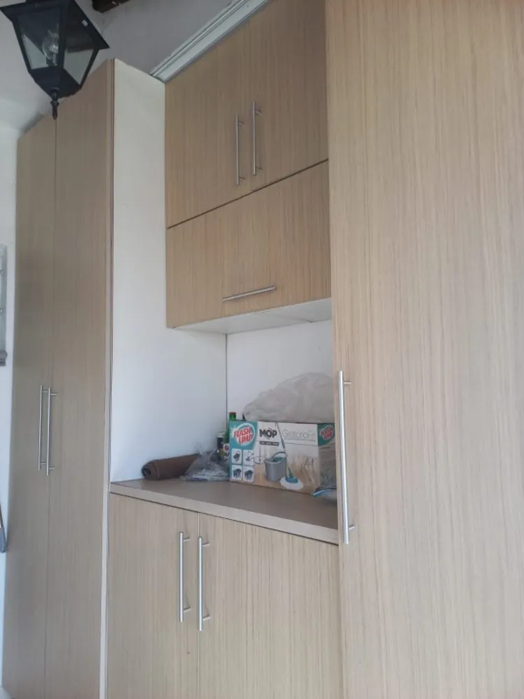 Cobertura, 2 quartos, 115 m² - Foto 7