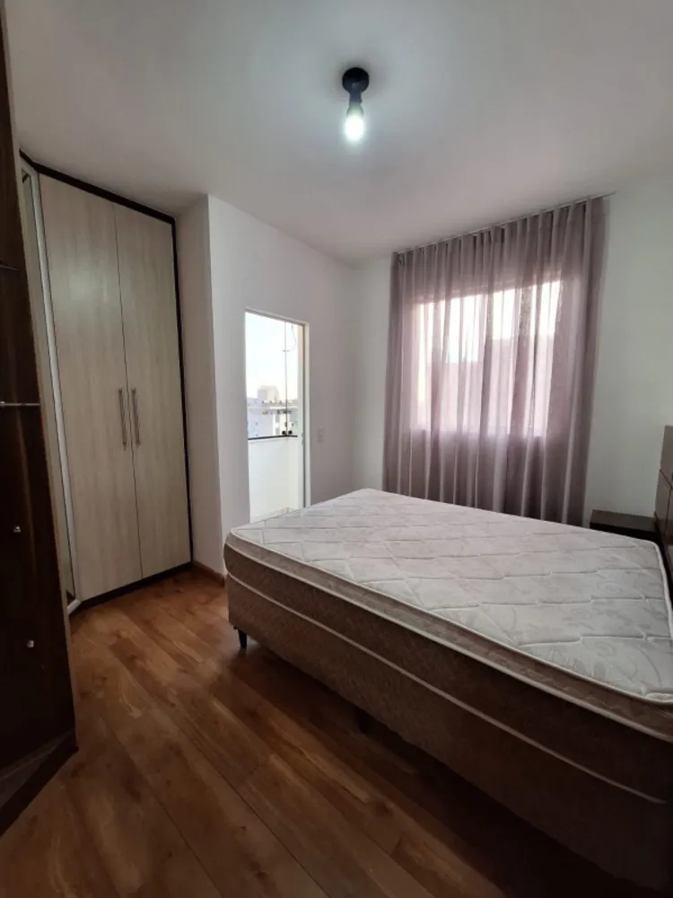 Cobertura, 2 quartos, 115 m² - Foto 15
