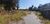 Terreno, 5000 m² - Foto 4
