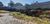 Terreno, 5000 m² - Foto 5