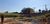 Terreno, 5000 m² - Foto 6