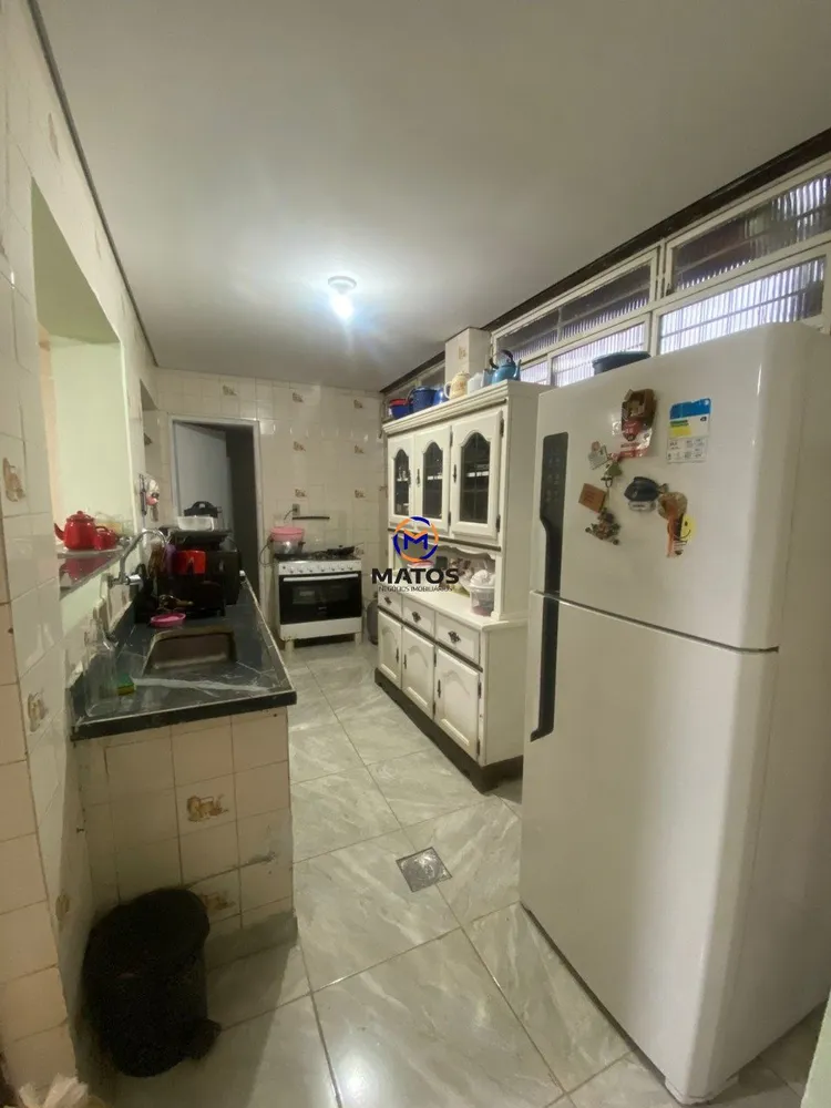 Chácara, 5 quartos - Foto 12