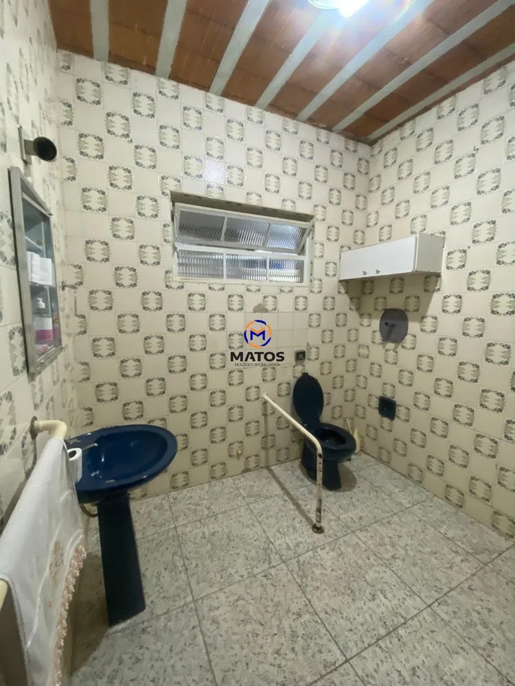 Chácara, 5 quartos - Foto 8