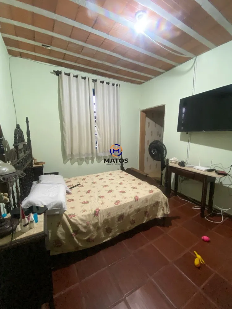 Sítio, 5 quartos, 4300 m² - Foto 14