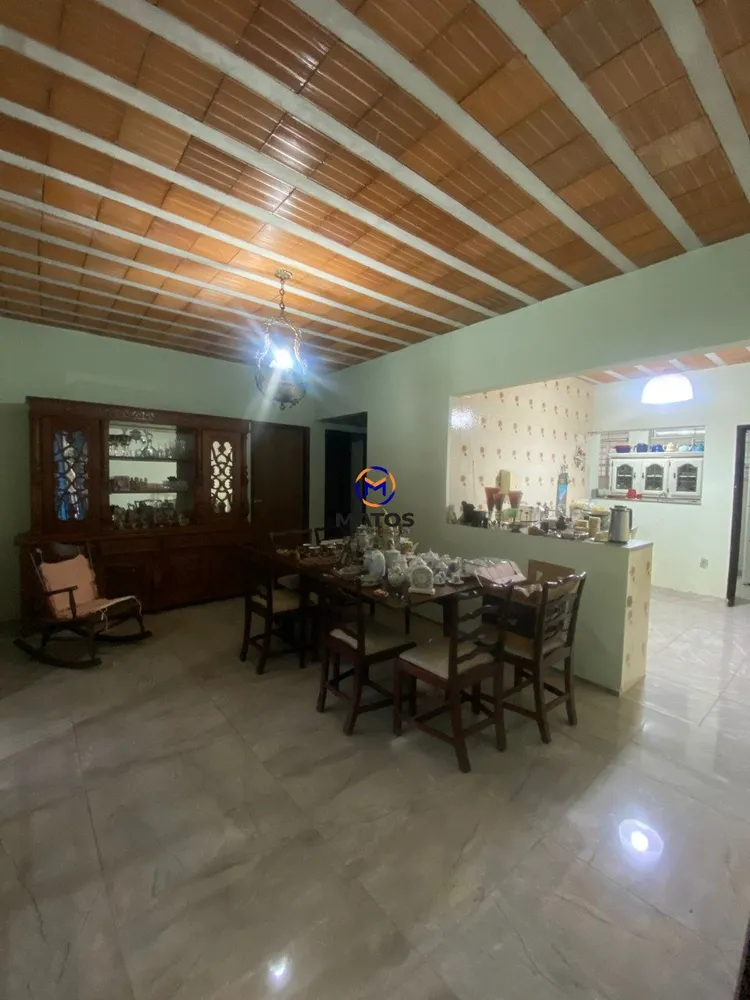 Sítio, 5 quartos, 4300 m² - Foto 17