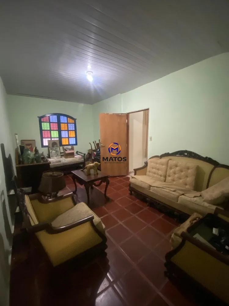 Sítio, 5 quartos, 4300 m² - Foto 9
