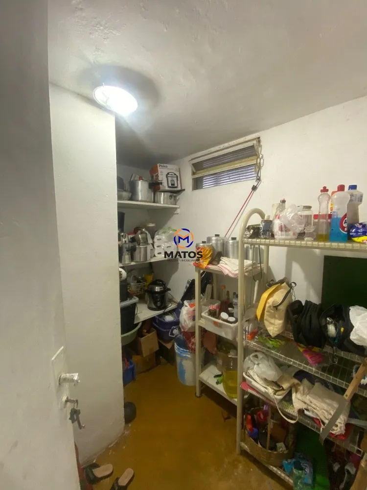 Sítio, 5 quartos, 4300 m² - Foto 20