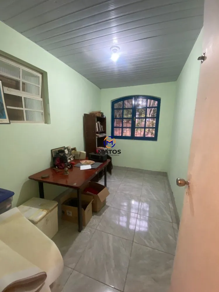 Sítio, 5 quartos, 4300 m² - Foto 13