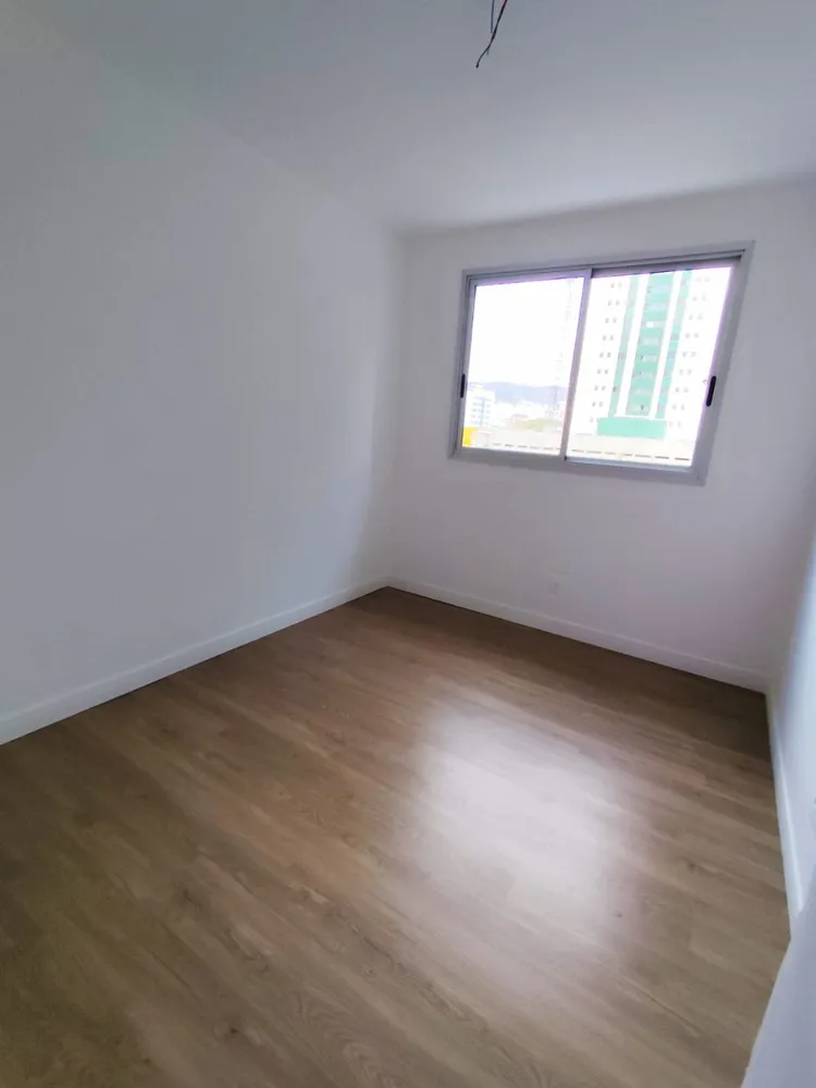 Cobertura, 3 quartos, 135 m² - Foto 10