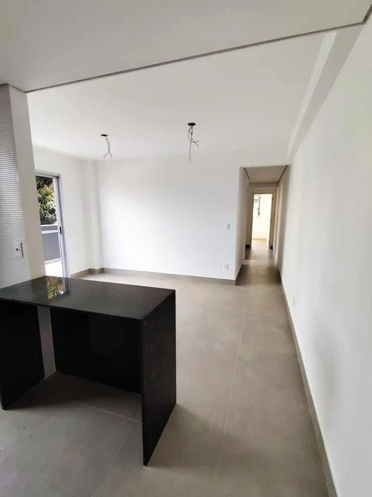 Cobertura, 3 quartos, 135 m² - Foto 13