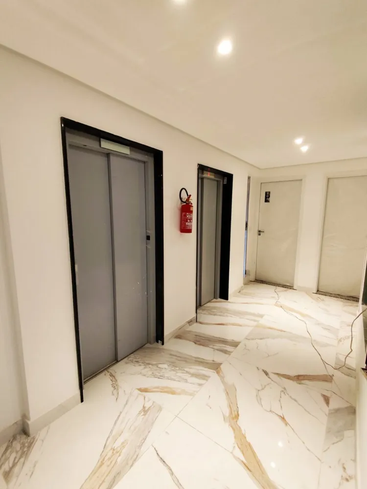 Cobertura, 3 quartos, 135 m² - Foto 14