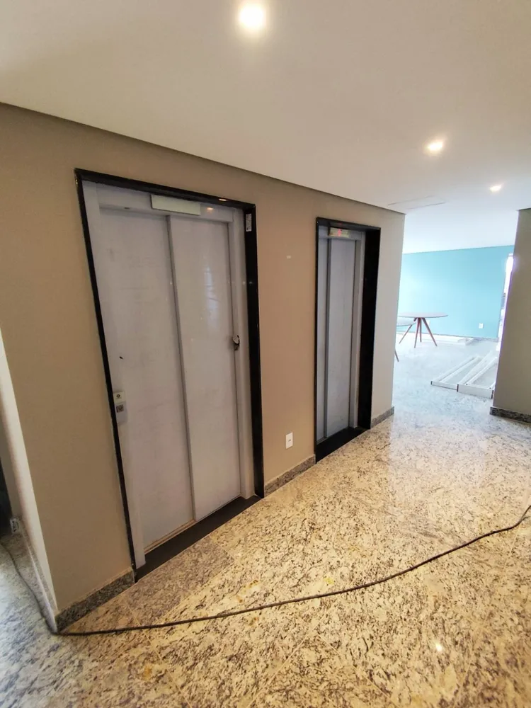 Cobertura, 3 quartos, 135 m² - Foto 7