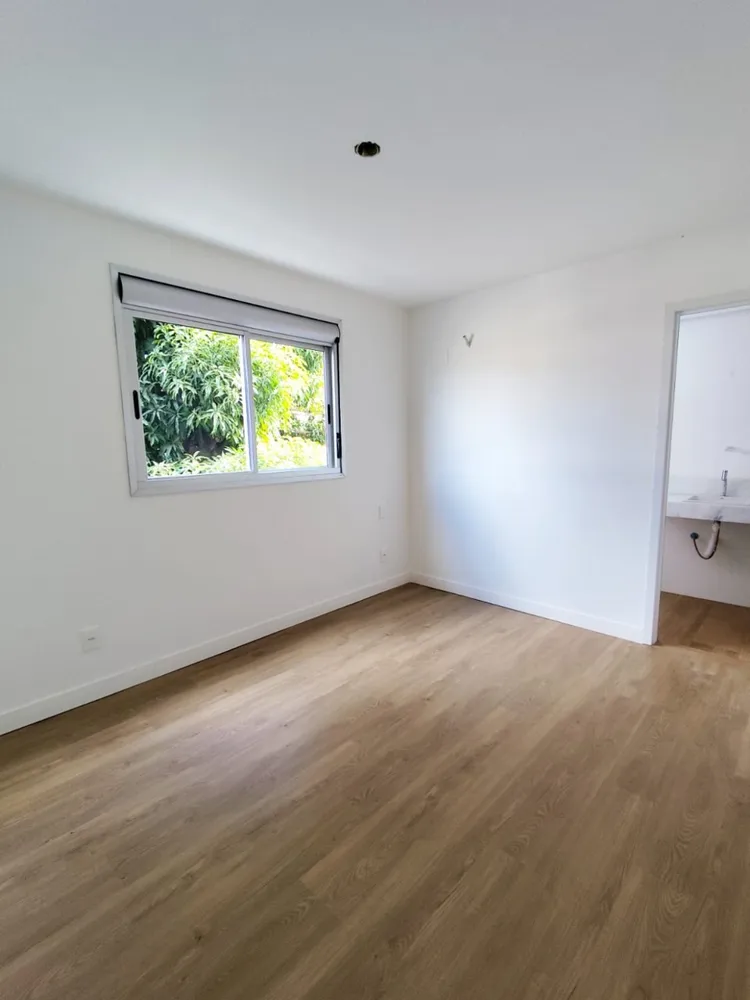 Cobertura, 3 quartos, 135 m² - Foto 12