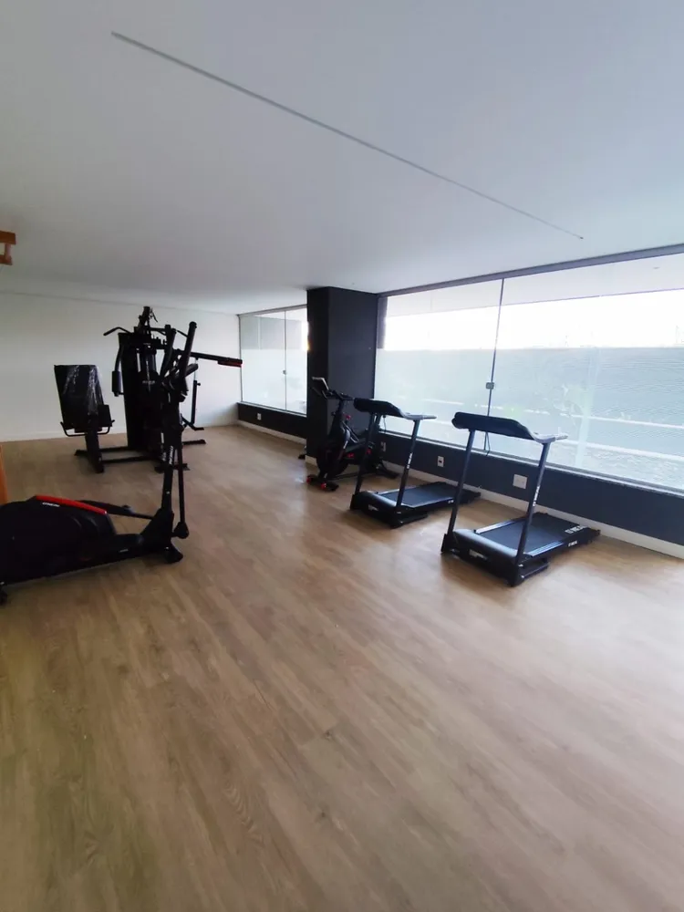Cobertura, 3 quartos, 135 m² - Foto 11