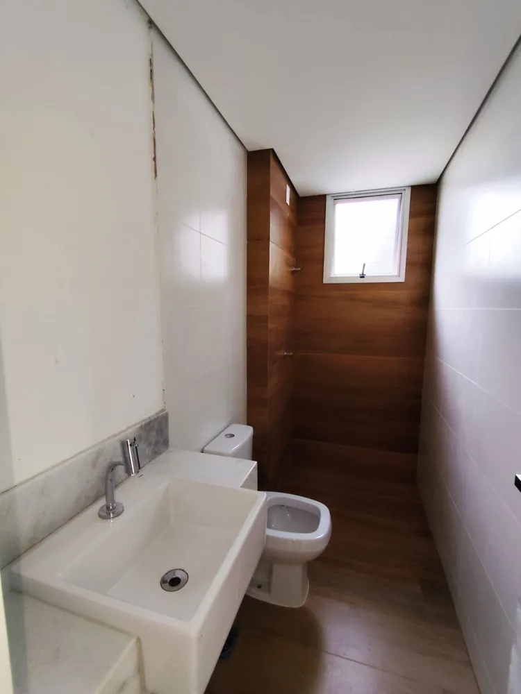 Cobertura, 3 quartos, 135 m² - Foto 18