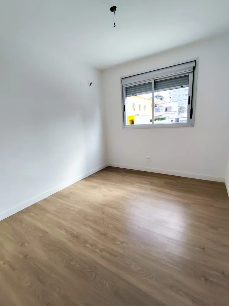Cobertura, 3 quartos, 135 m² - Foto 6