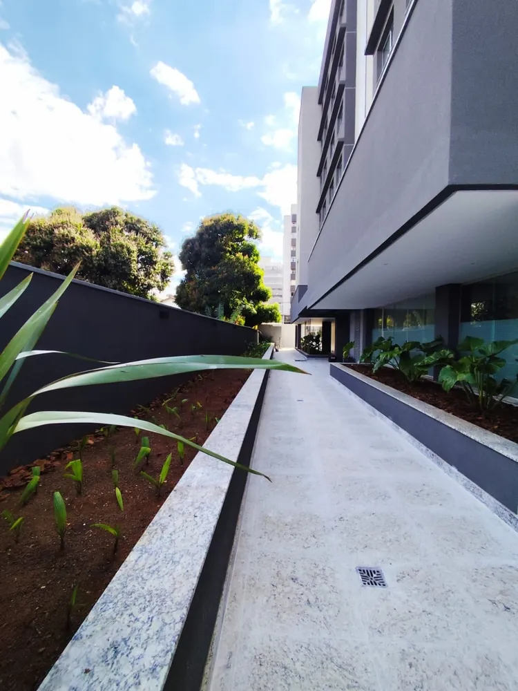 Cobertura, 3 quartos, 135 m² - Foto 5