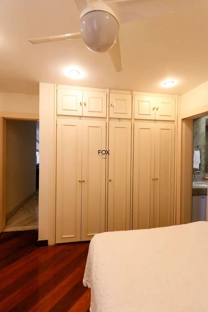 Cobertura, 4 quartos, 436 m² - Foto 6