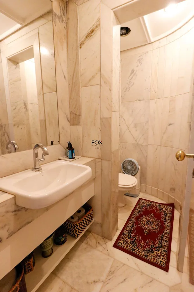 Cobertura, 4 quartos, 436 m² - Foto 9
