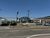 Terreno, 2800 m² - Foto 2