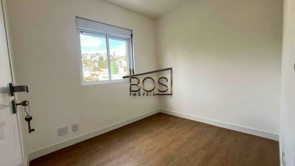 Casa, 3 quartos, 420 m² - Foto 7