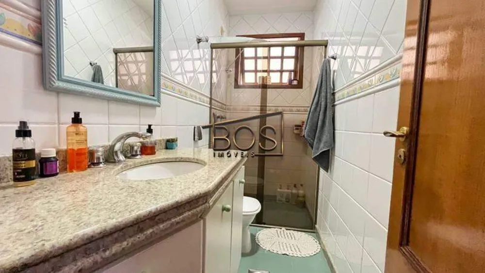 Casa, 3 quartos, 420 m² - Foto 10