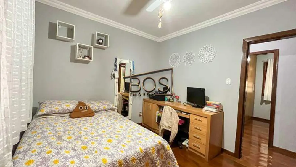 Casa, 3 quartos, 420 m² - Foto 20