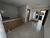 Casa, 3 quartos, 180 m² - Foto 4
