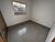 Casa, 3 quartos, 180 m² - Foto 3