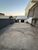 Casa, 3 quartos, 180 m² - Foto 2