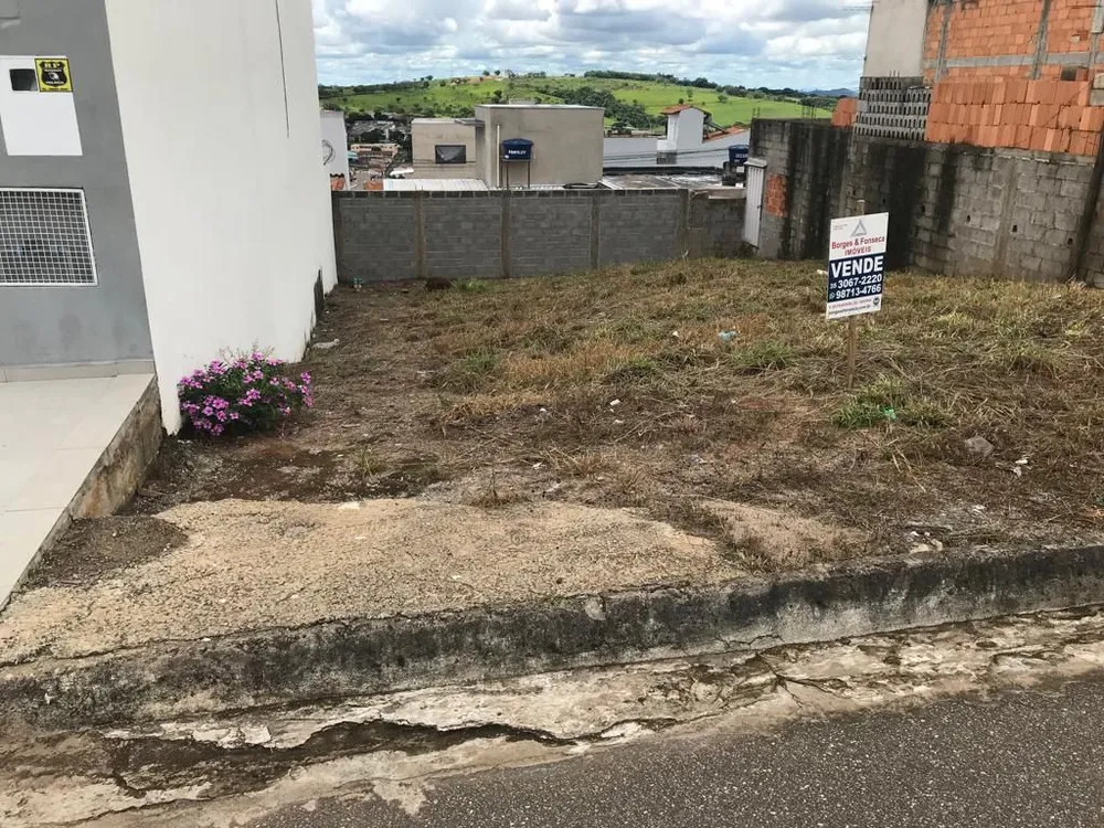 Terreno, 200 m² - Foto 5