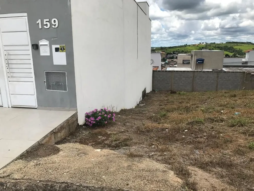 Terreno, 200 m² - Foto 6