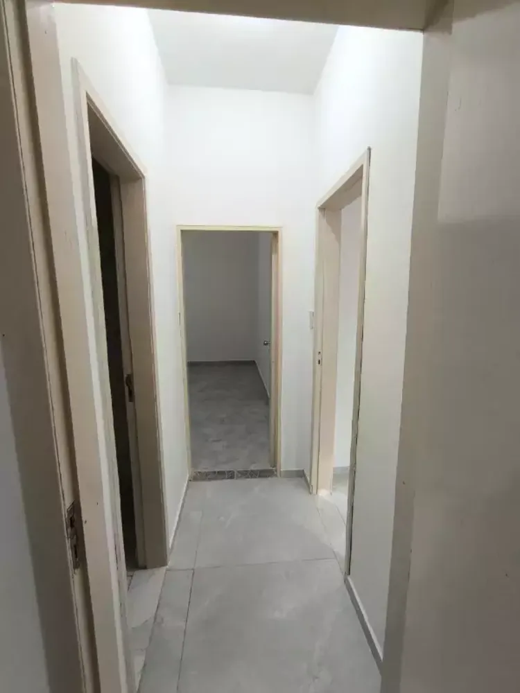 Loja-Salão, 78 m² - Foto 7