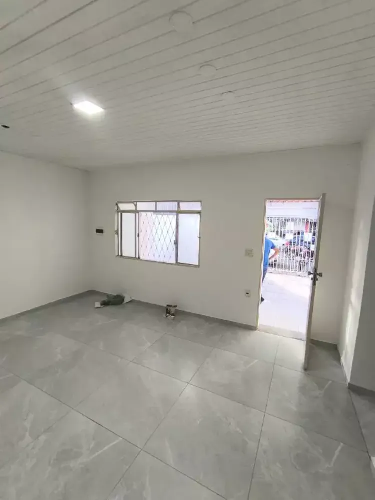 Loja-Salão, 78 m² - Foto 3