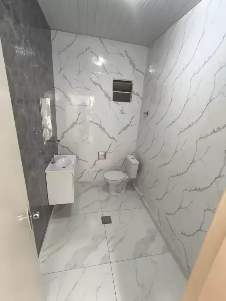 Loja-Salão, 78 m² - Foto 9