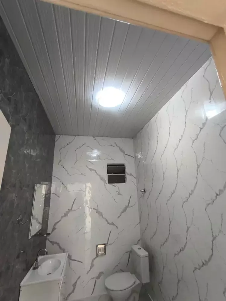 Loja-Salão, 78 m² - Foto 10