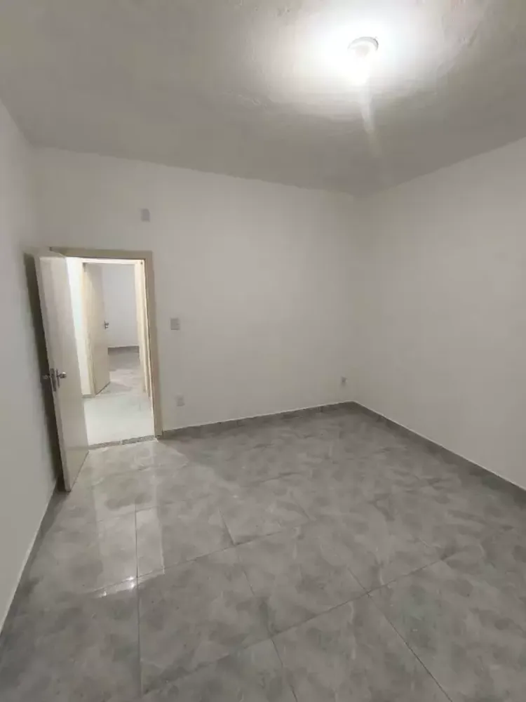 Loja-Salão, 78 m² - Foto 6