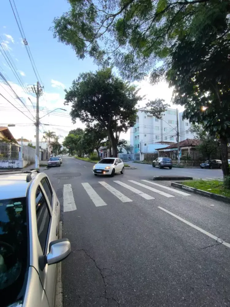 Loja-Salão, 78 m² - Foto 12