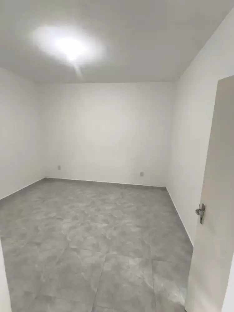 Loja-Salão, 78 m² - Foto 5