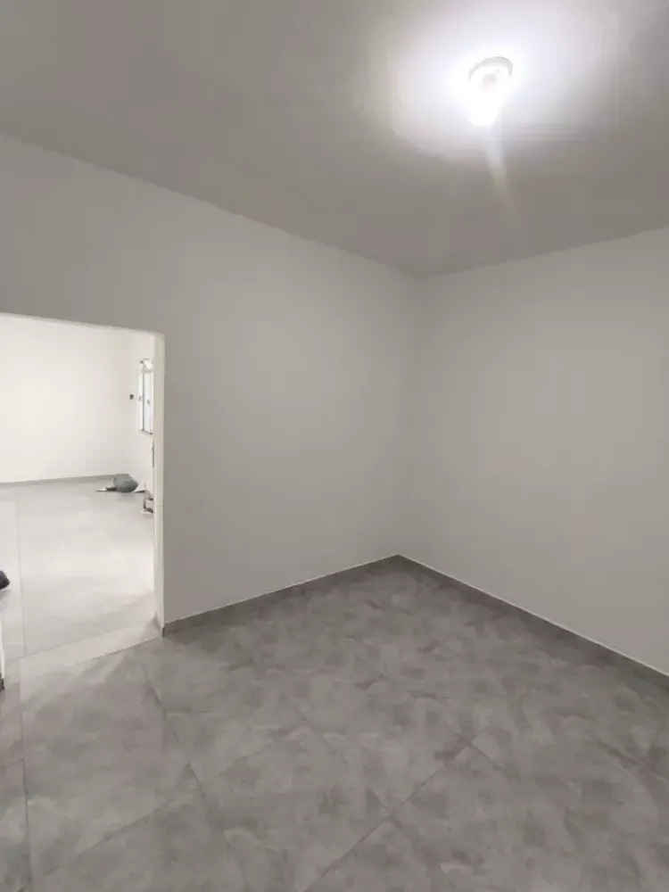 Loja-Salão, 78 m² - Foto 4