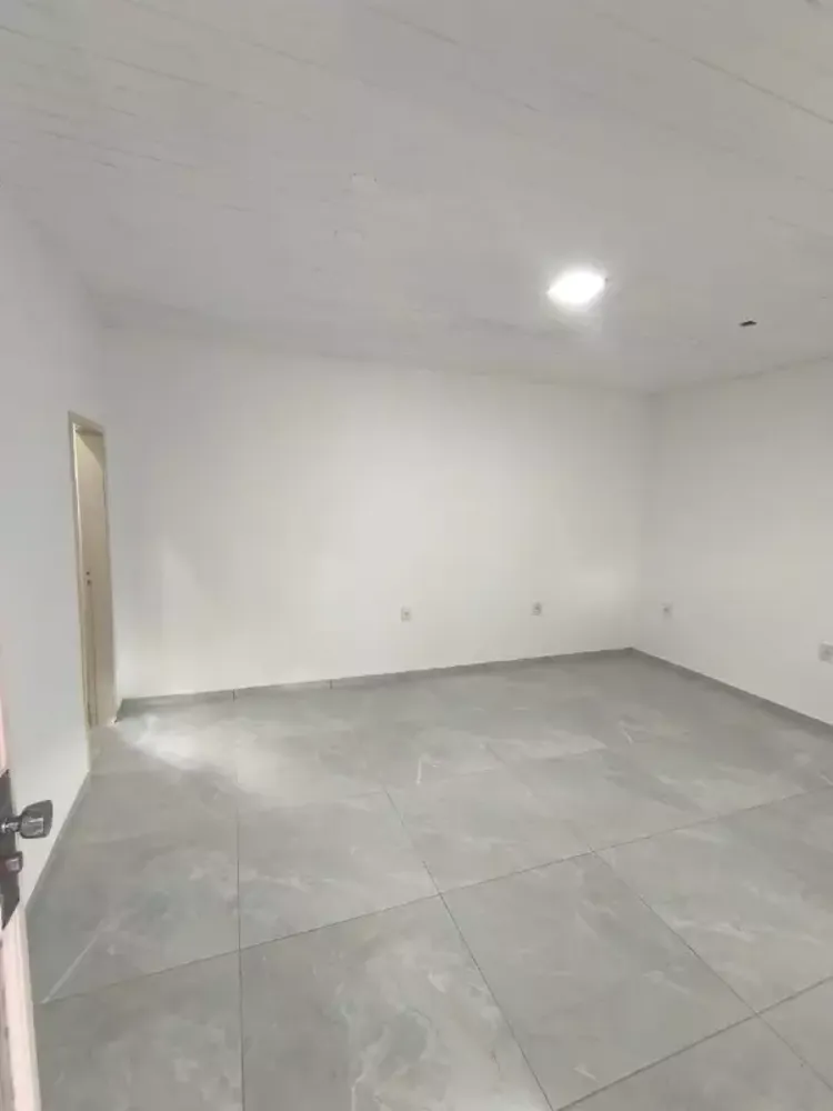 Loja-Salão, 78 m² - Foto 2