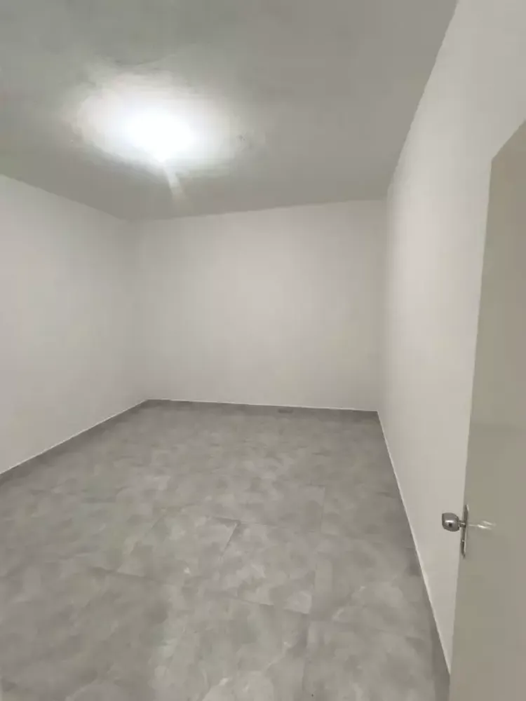 Loja-Salão, 78 m² - Foto 8
