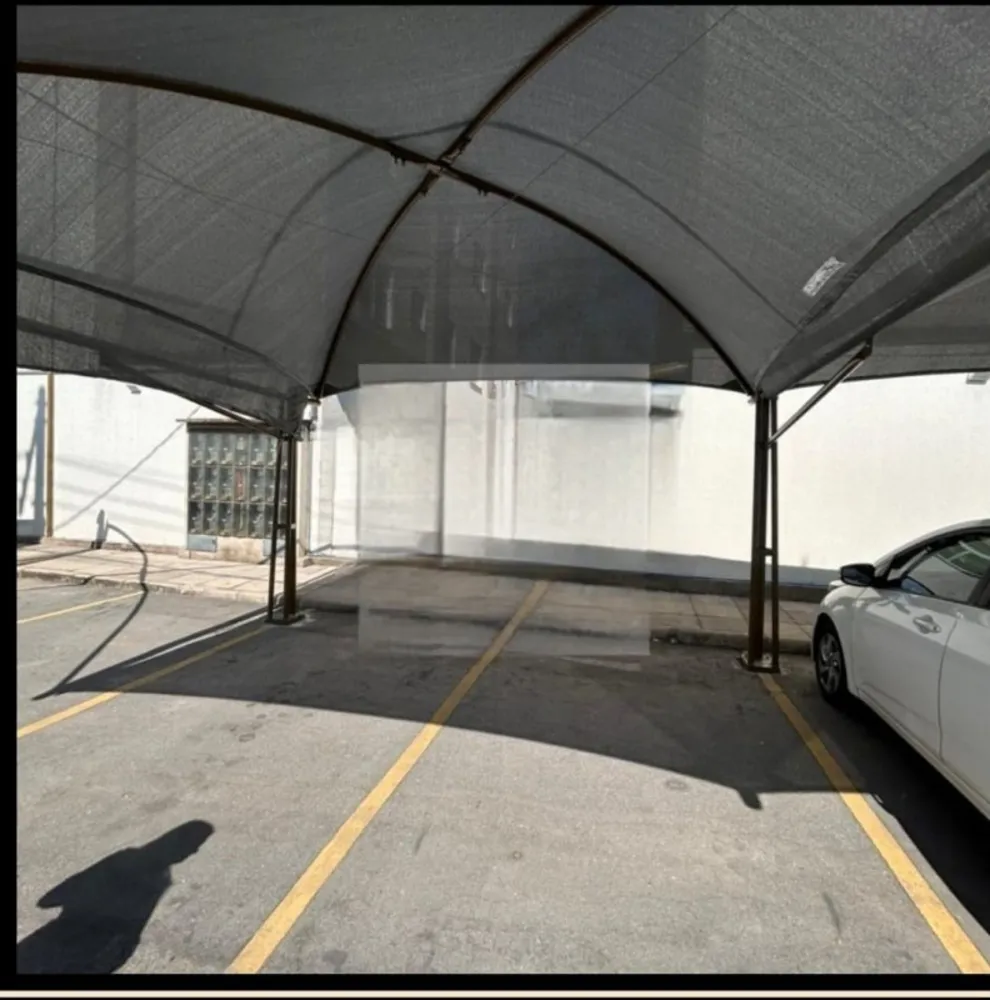 Apartamento, 2 quartos, 62 m² - Foto 6